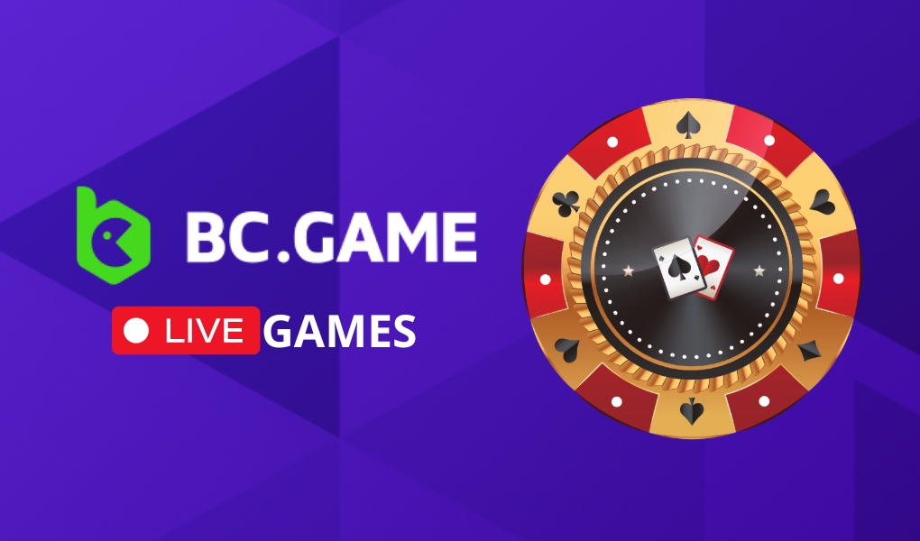 The Ultimate Guide to the BC Game Mobile App
