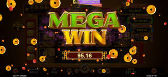 Top Casino Payment Methods for Indian Players 9