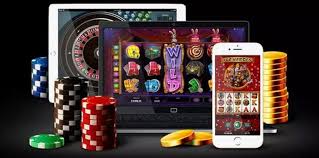 Top Casino Payment Methods for Indian Players 9