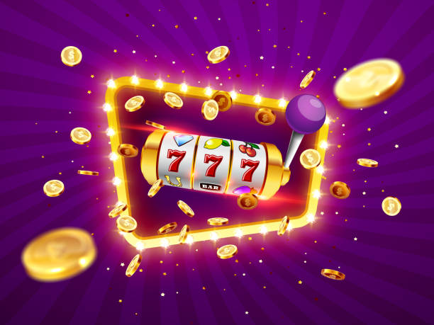 Top Video Poker Games on Bangladeshi Casino Apps 3