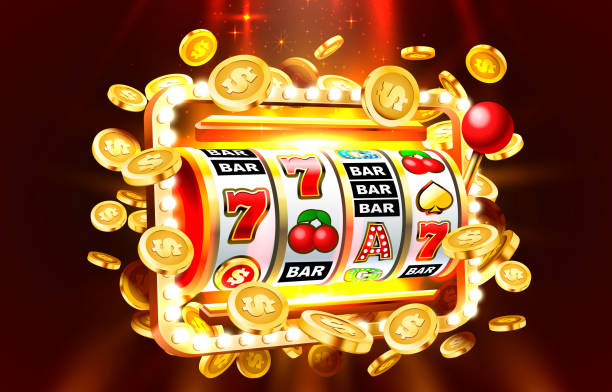 Top Video Poker Games on Bangladeshi Casino Apps 3