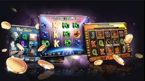 Understanding RNG (Random Number Generator) in Kazakhstani Online Casinos