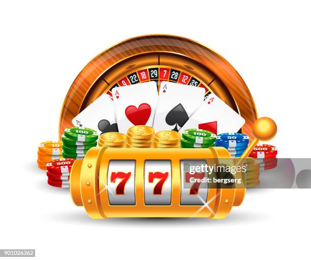 Understanding RNG (Random Number Generator) in Kazakhstani Online Casinos