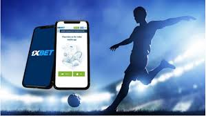 Unlock Exciting Bonuses with the 1xbet promo code india
