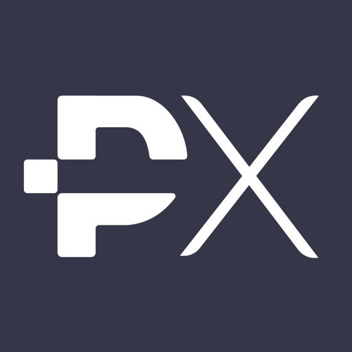Unlock the Benefits PrimeXBT Promo Codes