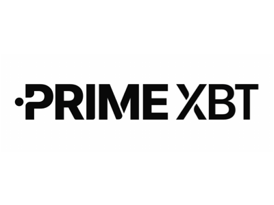 Unlock the Benefits PrimeXBT Promo Codes