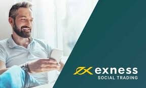 Unlocking Market Potential with Exness Advanced Tools