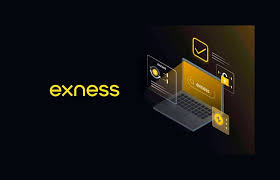 Unlocking Market Potential with Exness Advanced Tools