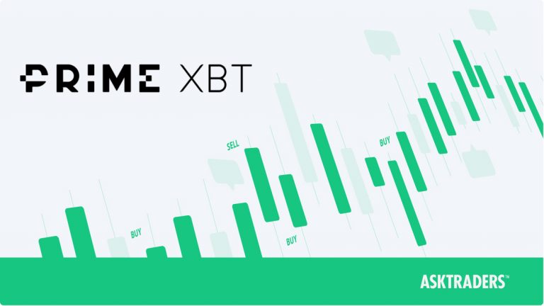 Unlocking Opportunities Exploring the PrimeXBT Trading Platform