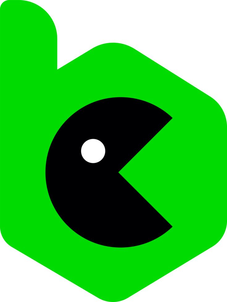 Win Big with BC Game App Your Ultimate Gaming Experience