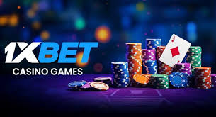 1xBet অ্যাপ ডাউনলোড করুন আপনার অভিজ্ঞতা আরও উন্নত করুন