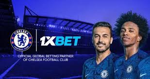 1xBet অ্যাপ ডাউনলোড করুন আপনার অভিজ্ঞতা আরও উন্নত করুন