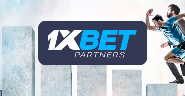 1xBet Thailand Download APP – Ваш Проводник в Мире Ставок 104