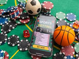 Best Betting Tips for Online Enthusiasts 10