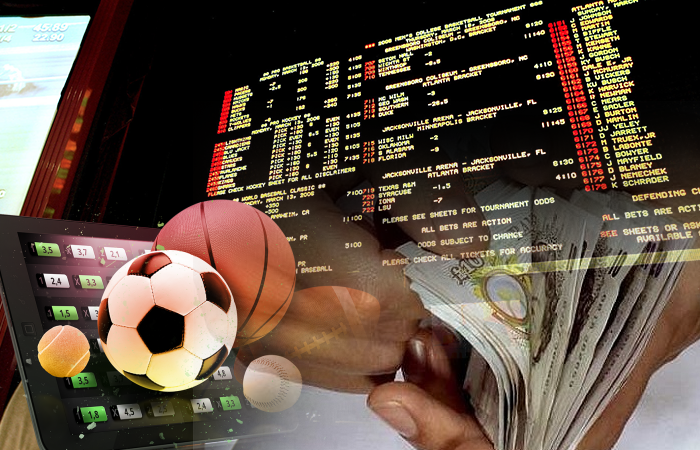 Best Betting Tips for Online Enthusiasts 10