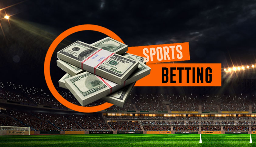 اكتشف عالم Betwinner للمراهنات وبث الألعاب