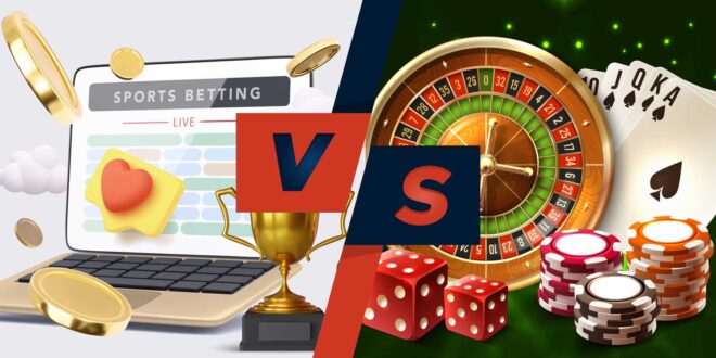 Top-rated sportsbooks for live betting 2025