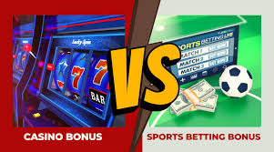 Top-rated sportsbooks for live betting 2025