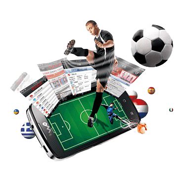 Top-rated sportsbooks for live betting 2025