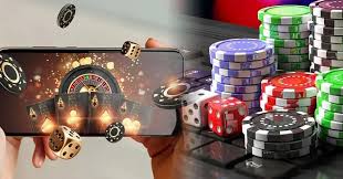 Ultimate Guide to Betblast Casino - Experience the Thrill