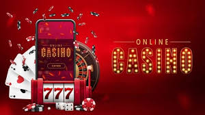 Understanding God Odds The Ultimate Betting Experience