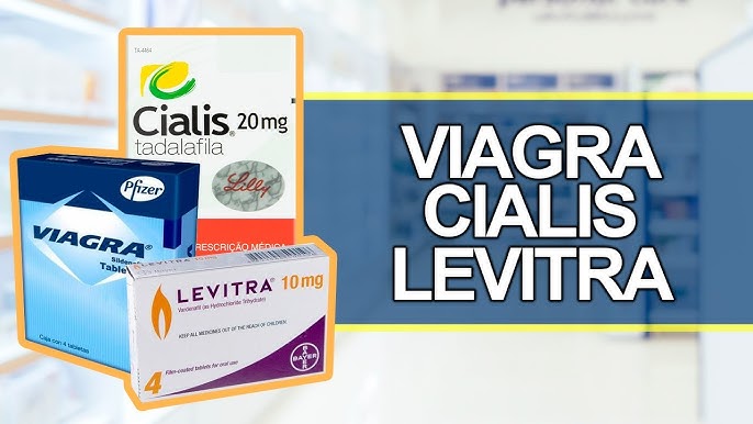 Effektive Alkoholavvenning Tabletter for Bedre Livskvalitet