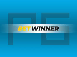 Understanding the Dynamics of Rugby World Cup Odds