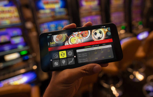 Understanding Your Wins Sportsbook Bonus Terms Explained