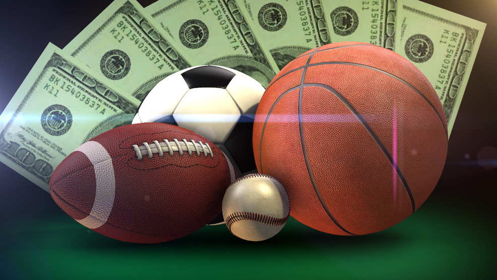 Understanding Your Wins Sportsbook Bonus Terms Explained